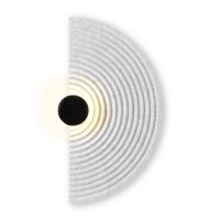 PHOTO_FR6189WL-L20LG1_on_w_standard_(1)