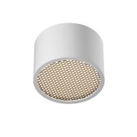 RENDER_C122CL-GX53-W_on_w_standard