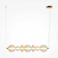 c4gkjwo20z7wmuf0834dqk5d3tf1q3ke