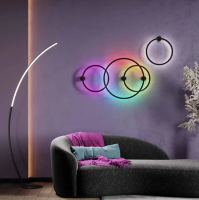 4386/24WL в интерьере