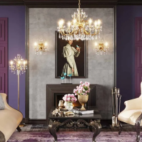 4977/8 в интерьере