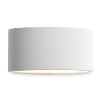 PHOTO_FR5582WL-01W_on_w_standard