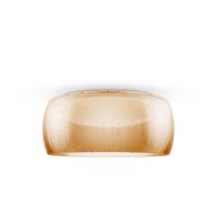 MOD074PL-L16B3K.jpg