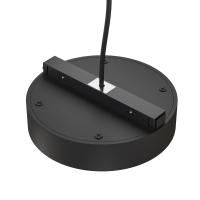 RENDER_TRA172DR-200W-B_on_w_standard