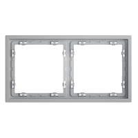Render_front_VLS100216_w_standard