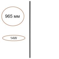 896da5a6d4fcc6eb73a81b15e54925e9