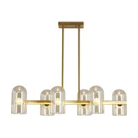 PHOTO_FR5427PL-06BS_on_w_standard_(3)