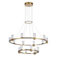 bb6056e0927df8e86d00f57ae71ad324