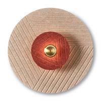 PHOTO_FR5494WL-L4TR_on_w_standard