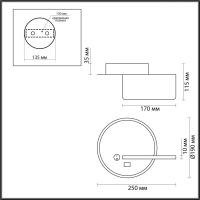 637d57519465d3ef4b97b98bbfc3000c