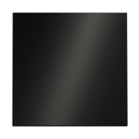 c98e08be66ae335df2e58e2bd5b61838d15360d7