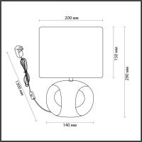 adcd9465a1f08b4c53e5a14cb3cead77