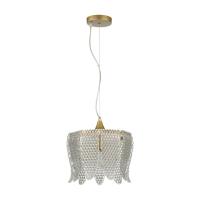 b545d103d056b203da7a82b0fe9fd637