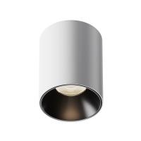RENDER_C064CL-12W4K-RD-WB_on_w_standard