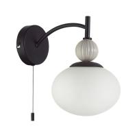 6a1c0995e0e22425b0fe019c280f30c9