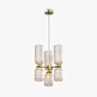 q17uvyybg5kf1wrp0aurue4cg8zr5ma9