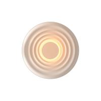 RENDER_MOD400WL-L5W3K_on_w_standard_(2)