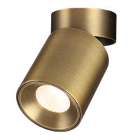 f9b8bbbeef460849ee717cab90f40fcc