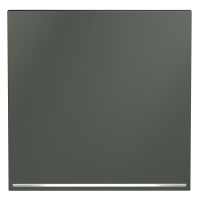 Render_front_VLS000206_w_standard