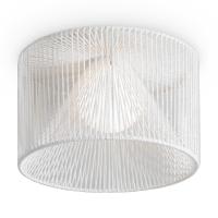 PHOTO_FR5405CL-01W1_on_w_standard