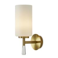 PHOTO_FR2031WL-01BS_on_w_standard_(2)