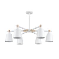 99830cd22cae07c0e5f2db4c26634658