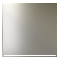 Render_front_VLS000204_w_standard