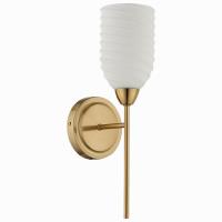 f343ec09d1816b97ea4b5194d880258d