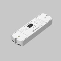 RENDER_Main_Image_711039_low