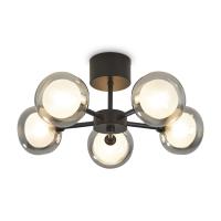 PHOTO_FR5435PL-05B_on_w_standard_(2)