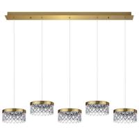 e02b2a6d23eafe43d823ba04279a7ee2