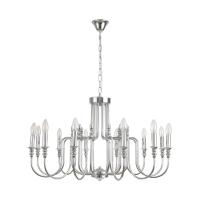 50fe4faf1eb98b9838593ba590a4ee93