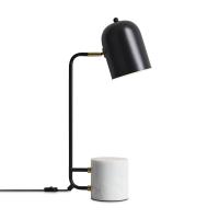 PHOTO_FR5279TL-01B1_on_w_standard