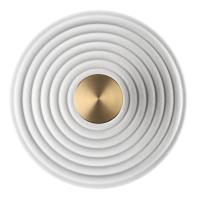 8e1fd008d462dd5f7dc30ae812f3af09