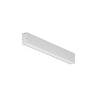 RENDER_311033_on_w_standard
