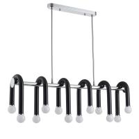 2d7b501b1bd77be3d7da7647faaae41a