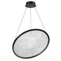 80a6111bdc74ac297576bf4c422b1081