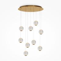 102d7w7rn96wnd3fb3kiqakypp7ay664