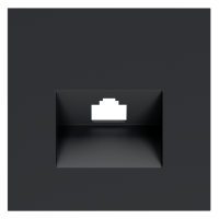 Render_front_VLS001307_w_standard_(1)