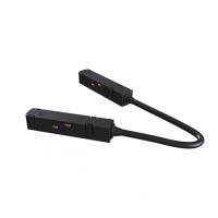 TRA004CPC-22B