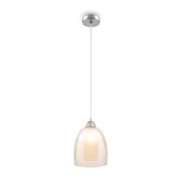 PHOTO_FR5375PL-01CH1_on_w_standard_(1)