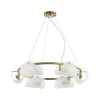 11595e045dafe9579ceee4b66afd7d0e