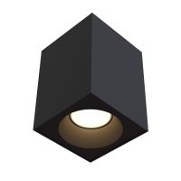 C030CL-01B.jpg