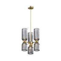 RENDER_MOD302PL-06GR_on_w_standard