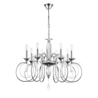 c34e61cf8901749a630f3315408bfc63