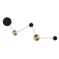 9a6ee6c76eb6d4d89754b18feef38720