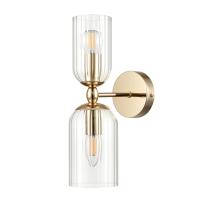 aff09a5380ac9ba3ddcc080dd9a22bd0