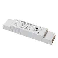 RENDER_PSL-DL40-S-950-1200mA_on_w_standard_(1)