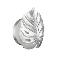 441663f8ee198ee1f7b1dc290ed62f1a