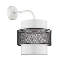 f5375c1b00334b4af9002e2cbca1003d